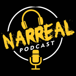 NARREAL PODCAST